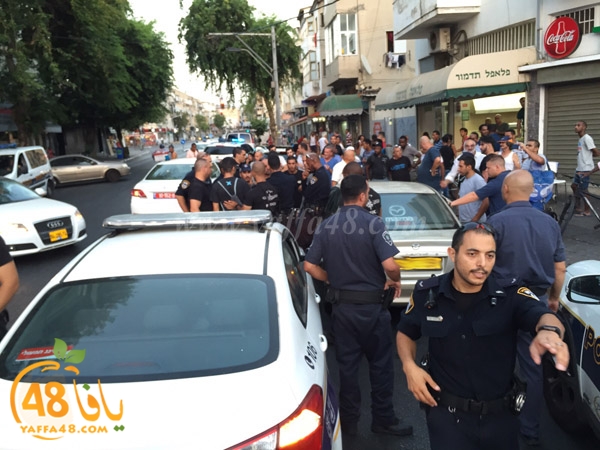 police motaradaa (7).jpg